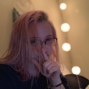 Meet your Posher, Bridgette